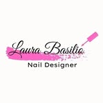 Laura Basilio Nail Design - @laura_basilio_nail_desing - Instagram