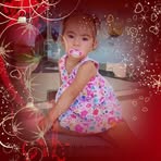 Laura Basiluk - Facebook