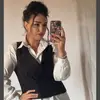 laura lalu - @laurabasiladze - TikTok