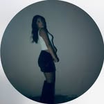𝑙𝑎𝑢𝑟𝑎 - @laura_basil.e - Instagram