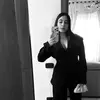 ʟᴀᴜʀᴀ - @laurabasile_ - TikTok