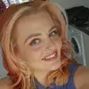Laurabasilbarry - @laurabasilbarry - TikTok