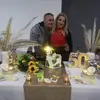 laurabasile736 - @laurabasile736 - TikTok