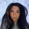laurabasile🌈 weddingplanner - @laurabasile.wp - TikTok
