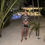 @laurabasilee - Instagram