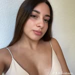 𝑳𝑩🍒 - @_laurabasile__ - Instagram