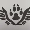 user8976054001762 - @lauraandbasil - TikTok