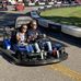 Laura Batchelder - Facebook
