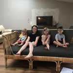 Laura Batchelder - @batchelderlaura - Instagram