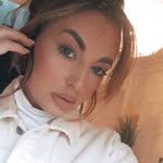 Laura Batchelder - @lb_bridalmua - Instagram
