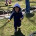 Laura Batchelder - Facebook