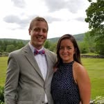 Laura Batchelder - @laurag013 - Instagram