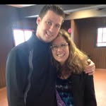 Laura McGee Batchelder - @laurabatchelder - Instagram