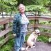 Laura Pyl-Batchelder - Facebook