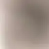 laurabatchelder11 - @mommabear1190 - TikTok