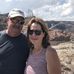 Lori Batchelder - Facebook