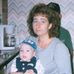 Lori Batchelder - Facebook