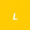 Lau Bate - @laurabateman98 - TikTok