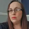 Laura b - @laurabates969 - TikTok