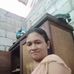 Laura Bate - Facebook