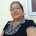 Laura Bate - Facebook