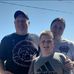 Laura Bate - Facebook