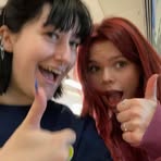 Laura Bate - Facebook