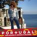 Laura Bate - Facebook