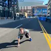 Laura Bate - @laurabate1 - TikTok
