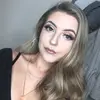 Laura Bate - @laurabate_x - TikTok