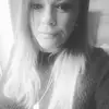 Laura Bate - @lauradsar - TikTok