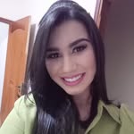 Laura Batelani - @batelani_laura - Instagram