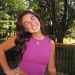 LAURA BATEMAN - @lauraa_bateman - Instagram