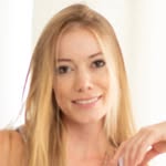 Laura Bateson - @laura_bateson - Instagram