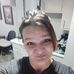Laura Batey - Facebook