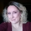 Laura Batey - @laurabatey - TikTok