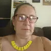 Laura batey - @laurabatey24365 - TikTok