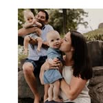 Laura Burger Bateman - @laurabateman017 - Instagram