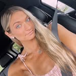 Laura - @laura_batezel - Instagram