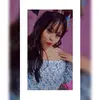 Laura - @laurabaten4 - TikTok