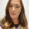 Laura - @laurabates161 - TikTok