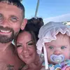 Laurabate21 - @laurabate21 - TikTok