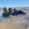 laurabate8 - @laurabate8 - TikTok