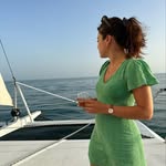 @laurabate - Instagram