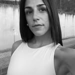 Lauu - @laurabatet - Instagram
