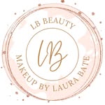 Makeup Artist Laura Bate - @laurabate_beauty - Instagram
