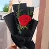 user6934301134717 - @laurabate0 - TikTok