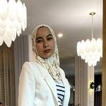 Икигай/ Предназначение/ Потенциал - @laura.batyrsha - Instagram