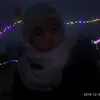 Лаура Батырбеккызы - @laurabatyrdekovabeautif2 - TikTok