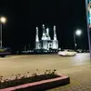 Лаура Батырова - @laurabatyrova04 - TikTok